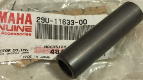 YAMAHA XS400 YFB250 YFM25 YFM225 YFM250 YFU1 YTM225 Piston Pin 29U-11633-00