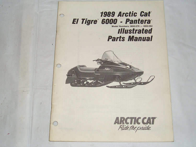 books snowmobile