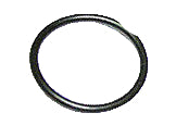HONDA  ORING  91302-001-020