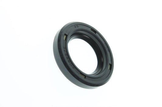 HONDA CL79 ATC70 PC50 Z50 CT70 XL70 XL75 XR75 SL70 C70 ENGINE SPROCKET OIL SEAL 91203-035-000