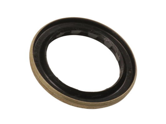 SUZUKI   DR-Z125 DR-Z400  RM-Z250 REAR SUSPENSION PIVOT  OIL SEAL   09284-16005