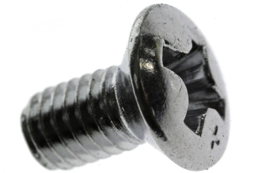 HONDA  SC REW  93700-03006-02
