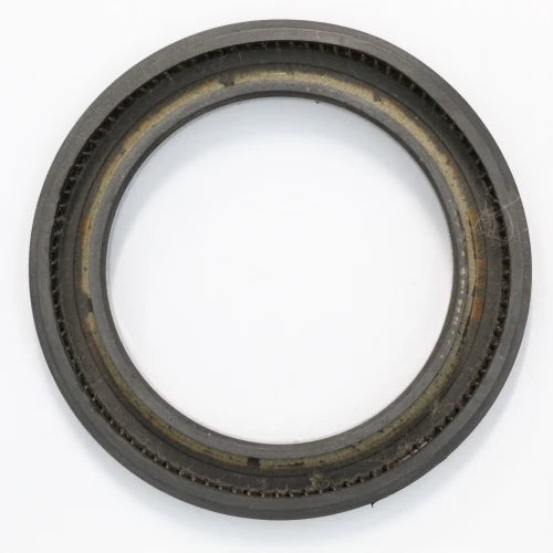 YAMAHA  TD3  TR3 TZ250  TZ350 DRY CLUTCH OIL SEAL 93107-40006