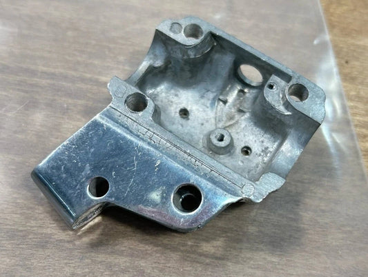 KAWASAKI J1 J1T J1TL J1TR J1TRL D1 HANDLE BAR L/H LOWER SWITCH CASA 46077-007