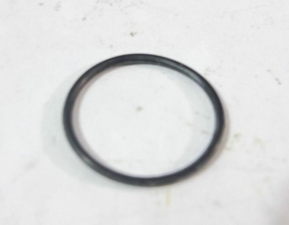 KAWASAKI  Z1  KZ900  KX250  CARBURATOR COVER     ORING  16038-009