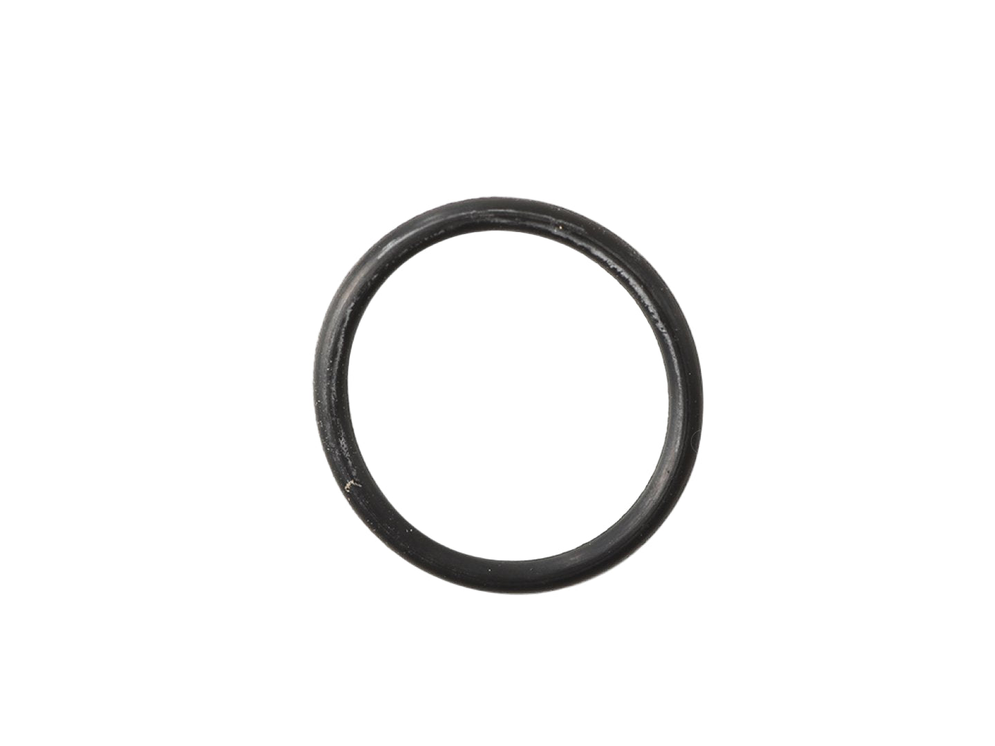 HONDA  ORING  91307-PH7-660