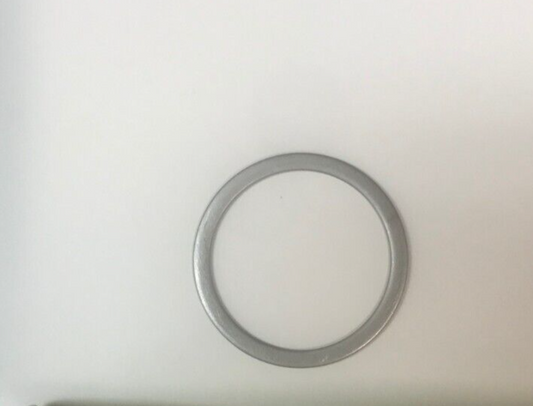 YAMAHA Factory Hardware - Screws, Bolts, Washers, etc. 22N-2319M-00