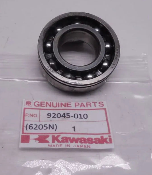 KAWASAKI  KH250   S1 S2 S3 KH400 H1 H2 KH500 TRANSNISSION BEADING  92045-010