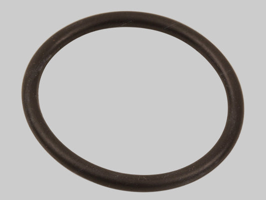 KAWASAKI  ORING  92055-3712