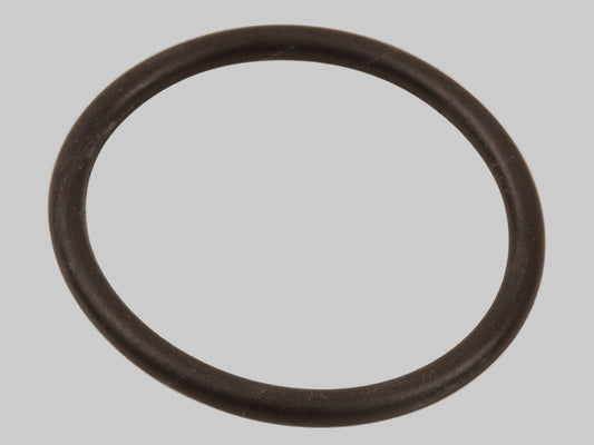 KAWASAKI  ORING  44046-012