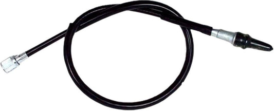 HONDA CX50 TACHOMETER CABLE