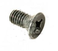 SUZUKI AN650 AP50 AX100 Factory Brake Drum Bolt 02122-06123 / 02122-0612A / 02122-0612B