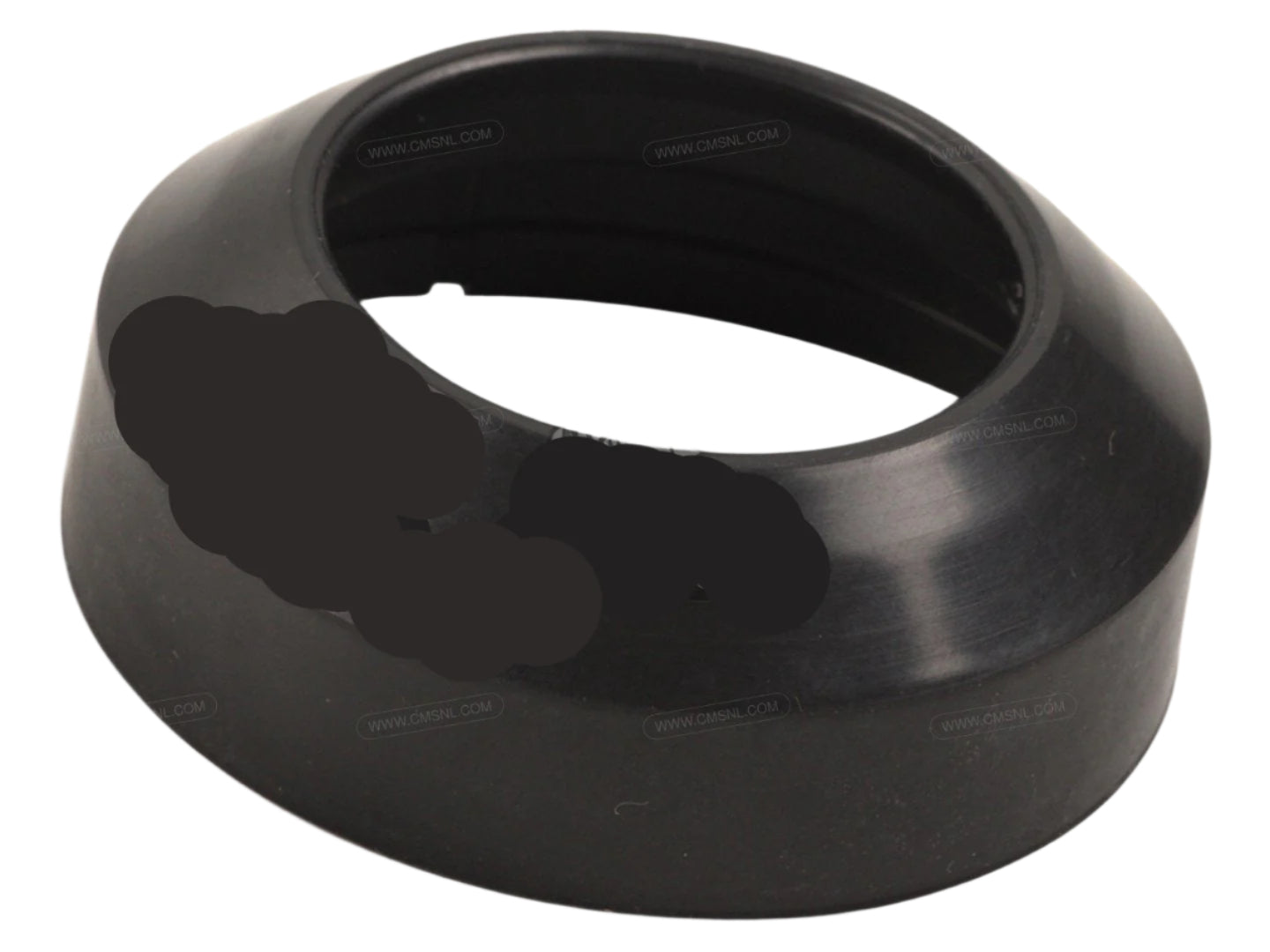 KWASAKI  KX250 FRONT FORK  DUST  SHIELD 44010-025