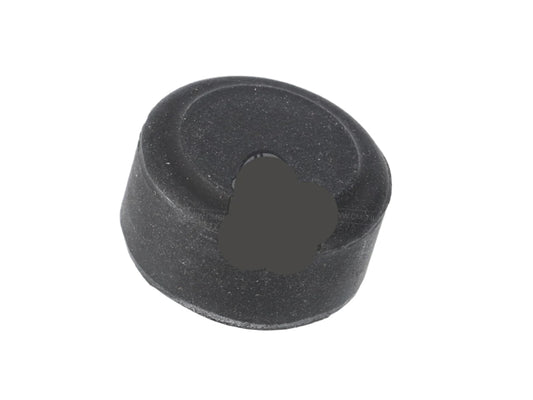 HONDA   1ATC70 FRONT FUEL TANK RUBBER  CUSHION  17611-028-000