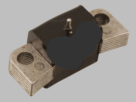 KAWASAKI KH400 S3 MACH II IGNITION PULSING COIL 21047-030