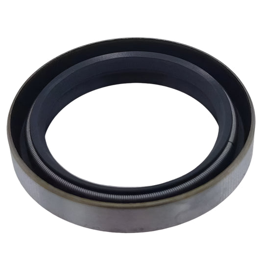 KAWASAKI F5 F8 F9 F11 F12 F81 KDX KT KX KXF Crankcase Cover Oil Seal 92050-033