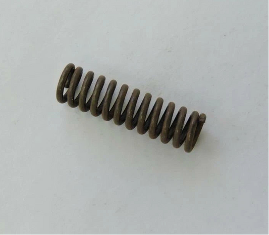 HONDA XL70 ATC90 ATC110 CT110 CLUTCH DAMPER SPRING22421-035-00022421-035-00022421-035-000