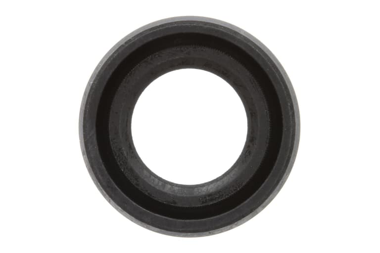 HONDA ATC110 ATC125 CR80 CR85 CRANKCASE OIL SEAL 91201-035-015