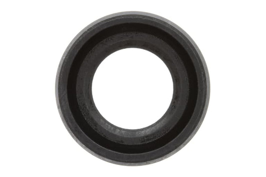 HONDA ATC110 ATC125 CR80 CR85 CRANKCASE OIL SEAL 91201-035-015