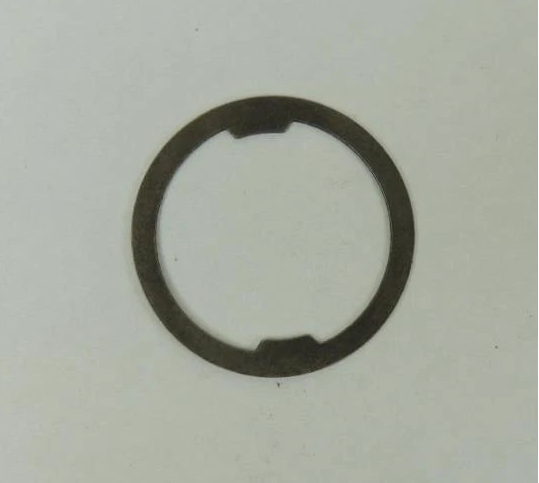 KAWASAKI F11 KDX250 KLX250   KL250  KSF250 KLX300  KZ KL LOCK WASHER 92024-038