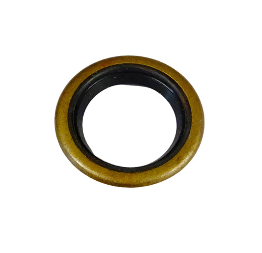 KAWASAKI   OIL SEAL  656G162404