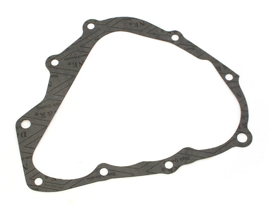 HONDA 1969 - 1978  CK750  TRANSMISSION COVER  11395-300-040