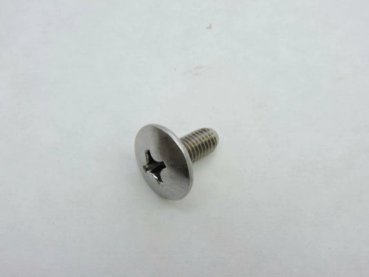 YAMAHA BINDING SCREW 90154-05041