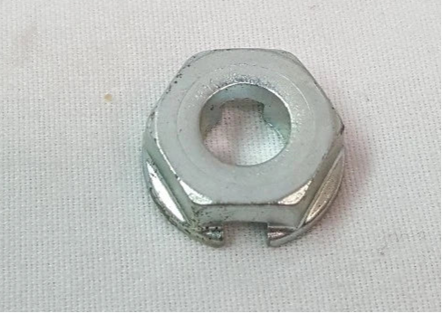 KAWASAKI KZ 400 440 550 650 750 900 1000 1100 SPARK ADVANCE WASHER 92022-244