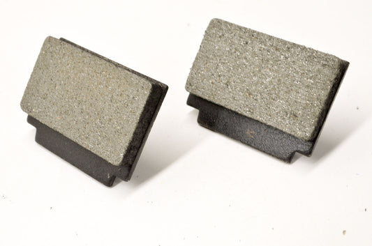 SNOWMOBILE BRAKE PAD 05-152-12