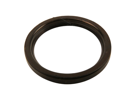 KAWASAKI KX125 KDX200 KX250 KX500 BEA RING OIL SEAL 92049-1205