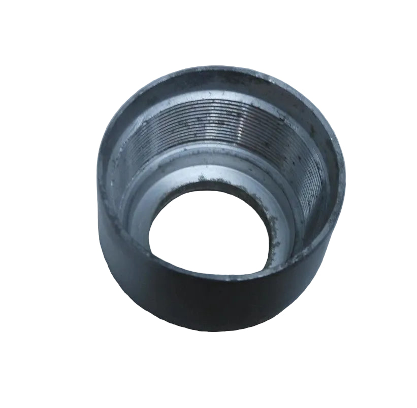 HONDA TRAIL 50 Z50  FORK PIPE GUIDE CAP 51503-064-010