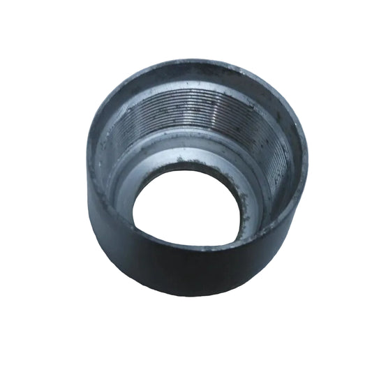 HONDA TRAIL 50 Z50 FORK PIPE GUIDE CAP 51503-064-010