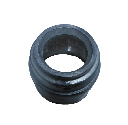 HONDA TRAIL 50 Z50 FORK PIPE GUIDE CAP 51503-064-010