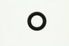 YAMAHA ORING 93210-06001 / 93210-06632