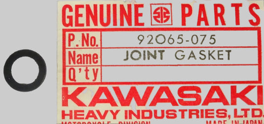 KAWASAKI    R I NNG  92056-098