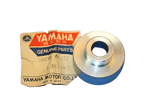 YAMAHA XS2 Bearing Installer Kit  with bearing and parts 90890-01077