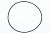 KAWASAKI KLF400 KZ750 KVF400   ORING  92055-081