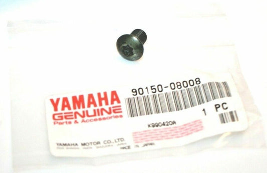 YAMAHA BOLT 90150-08008