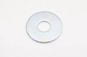 SUZUKI Many Models Factory Washer (10.5x30x2.3) 09160-10006