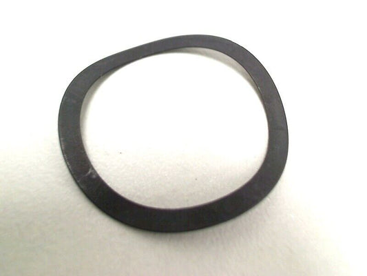 SUZUKI GS500 F Factory Camshaft / Valve Diagram Wave Washer 09164-22012