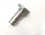 SUZUKI DR80 DR100 DR125 DR250 SP100 SP125 SP200 Brake Rod Pin 09200-06039