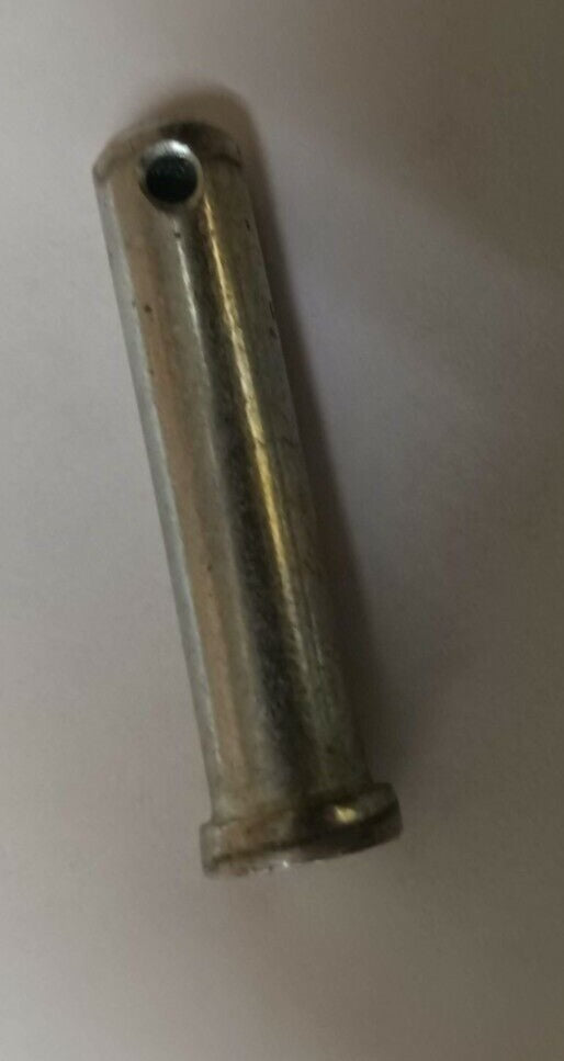 SUZUKI TM250 Cyclone TM400 Champion Foofrest Pin 09200-08024