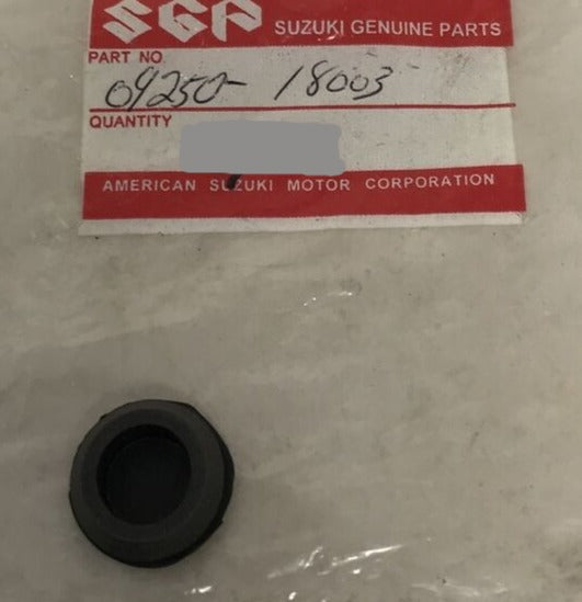 SUZUKI DT8 DT99 GSX1150 GS1100 GS1150 LT-F4 LT-F250 RF600 Plug 09250-18003