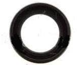 SUZUKI DT16 DT20 DT25 DT99 Outboard Motor Oil Seal  09283-25031