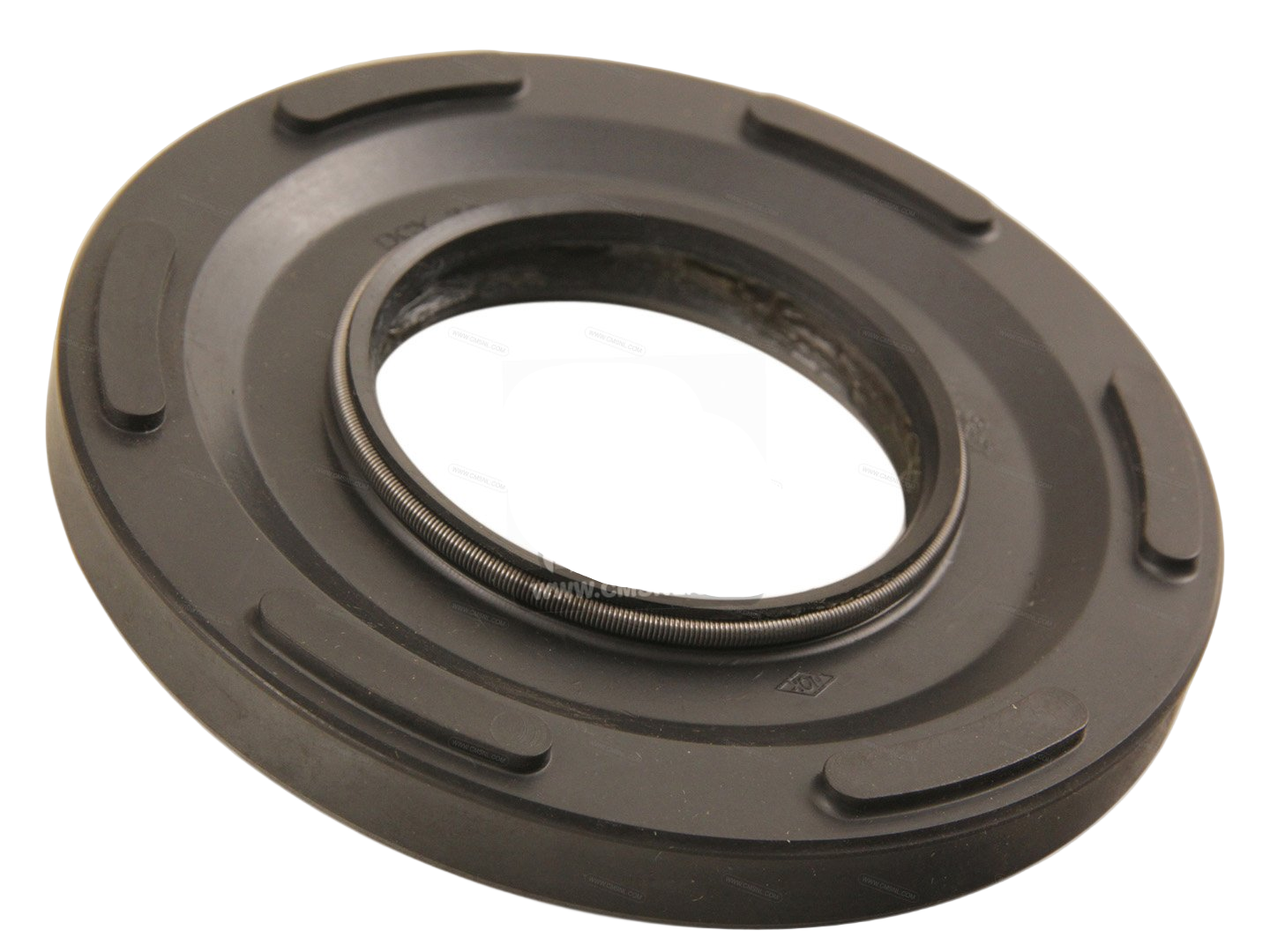 SUZUKI GT750 1972-1973  Crankshaft Oil Seal  09283-38002