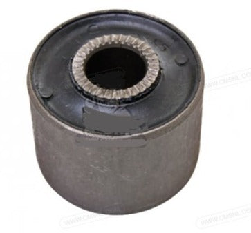 SUZUKI GSX-R600 GSX-R750 GV1400 TL1000 Footrest Bushing 09319-08028