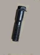 SUZUKI GSF600 GSF1200 GSX600 GSX750 GSX1100 GSX-R750 GSX-R1100 Union Bolt 09360-08009 / 11180-27820