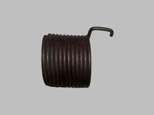 SUZUKI AC50 AS50 F70 FR50 FR80 K10 K11 K15 MT50 TM75 TS50 TS75 Kick Starter Spring  09448-38002