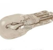 SUZUKI GSX600 GSX1100 GSX1150 GSX-R750 RF600 RL1000 VL1500 Factory Bulb 12V 1.7W  09471-12100