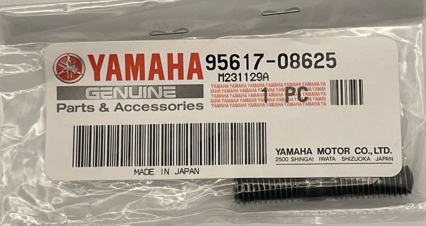 YAMAHAA STUD  95617-08625